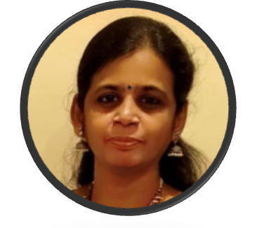Vidya