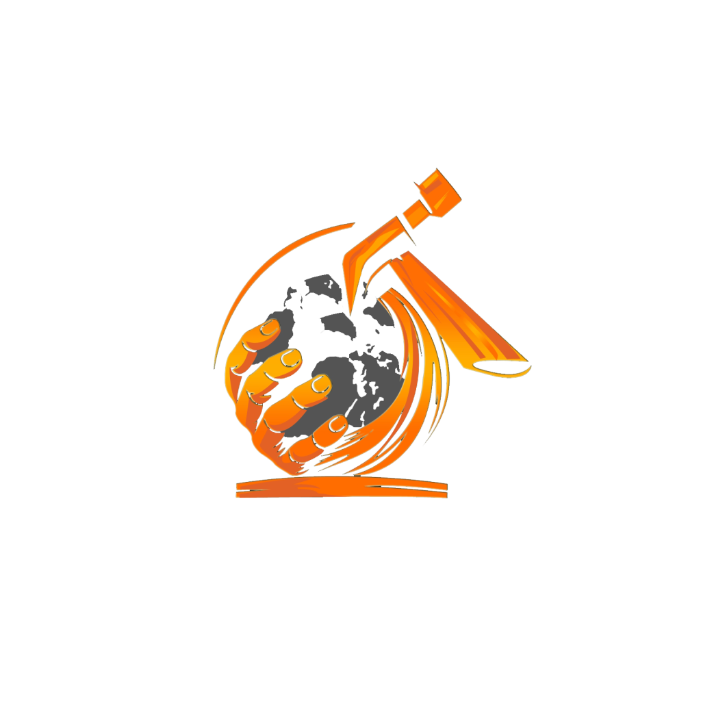 logo-t