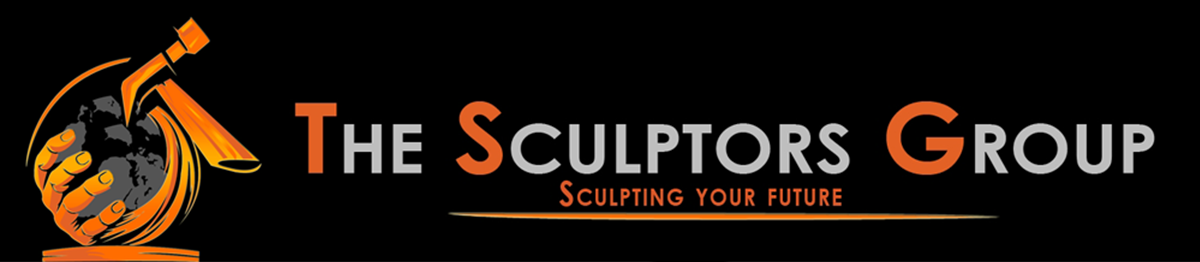 THE SCULPTORS GROUP | Sculpting Your Future